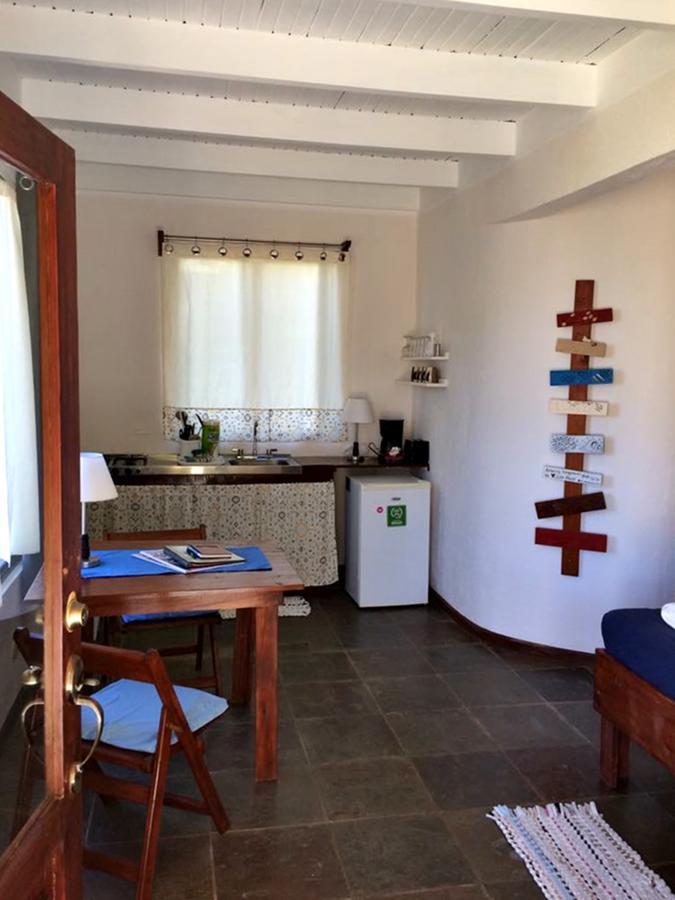 Casa Monacita Villa Tamarindo Ngoại thất bức ảnh