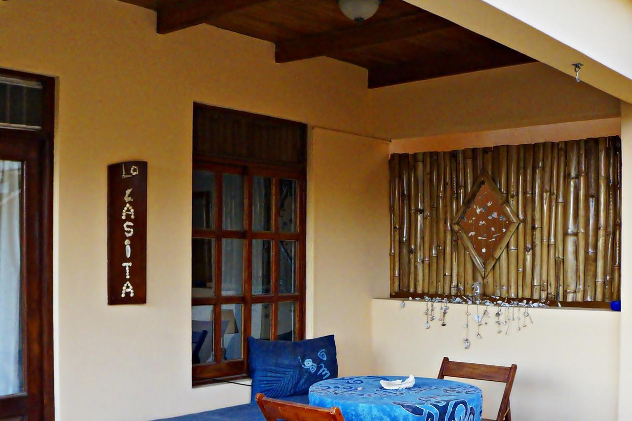 Casa Monacita Villa Tamarindo Ngoại thất bức ảnh